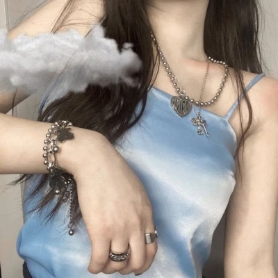 Furry插画手绘教程兽圈社群